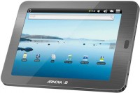 Photos - Tablet Archos Arnova 8 G1 8 GB