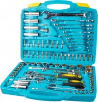 Photos - Tool Kit Titool 78-7095 