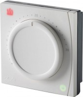 Photos - Thermostat Danfoss RET 1000M 