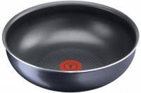 Photos - Pan Tefal Ingenio Elegance L2317702 26 cm  black