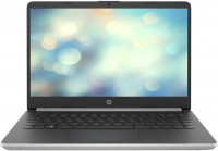 Photos - Laptop HP 14s-dq1000 (14S-DQ1000UR 8EW49EA)