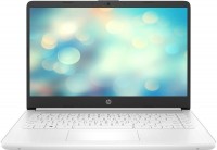 Photos - Laptop HP 14s-dq1000 (14S-DQ1012UR 8PJ20EA)