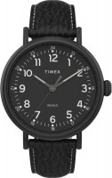 Wrist Watch Timex TW2T91000 