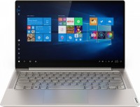 Photos - Laptop Lenovo Yoga S740 14 (S740-14IIL 81RS0066RU)