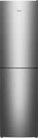 Photos - Fridge Atlant XM-4625-161 gray