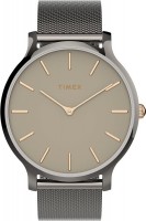 Photos - Wrist Watch Timex TW2T74000 