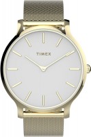 Wrist Watch Timex TW2T74100 