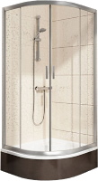 Photos - Shower Enclosure Ravak Blix BLCP4 78x78