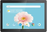 Photos - Tablet Lenovo Tab M10 HD 16 GB  / GSM, LTE