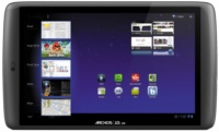 Photos - Tablet Archos 101 G9 8 GB
