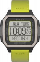 Photos - Wrist Watch Timex TW5M28900 