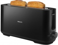 Toaster Philips Daily Collection HD 2590/90 