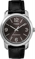 Photos - Wrist Watch Timex TW2R86600 