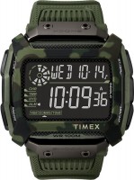 Wrist Watch Timex TW5M20400 