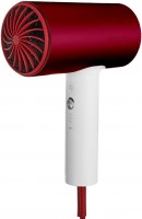 Hair Dryer Soocas Anions H3S 