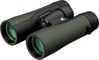 Binoculars / Monocular Vortex Crossfire HD 10x42 WP 