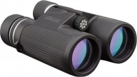 Binoculars / Monocular Konus Woodland 10x42 