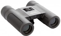 Photos - Binoculars / Monocular Konus Next-2 8x21 