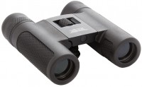 Binoculars / Monocular Konus Next-2 10x25 