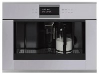 Photos - Built-In Coffee Maker Kuppersbusch CKV 6550.0G 