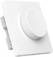 Household Switch Xiaomi Yeelight Smart Dimmer Wall Light 