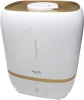 Photos - Humidifier Deerma DEM-F590 