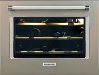 Wine Cooler KitchenAid KCBWX 45600 