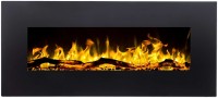 Photos - Electric Fireplace Aflamo ALBION 42 