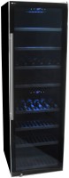 Photos - Wine Cooler Wine Craft BC 180BZ 