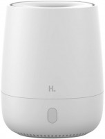 Photos - Humidifier Xiaomi HL Aroma Diffuser 