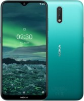 Mobile Phone Nokia 2.3 32 GB / 2 GB