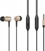 Photos - Headphones Celebrat G1 