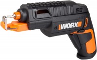 Photos - Drill / Screwdriver Worx WX255 