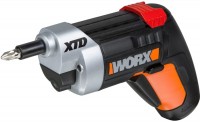 Drill / Screwdriver Worx WX252 