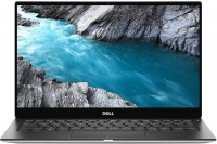 Photos - Laptop Dell XPS 13 7390 (7390Fi58S2UHD-WSL)