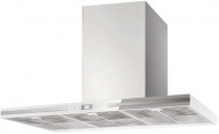 Photos - Cooker Hood Kuppersbusch DW 9500.0 W white