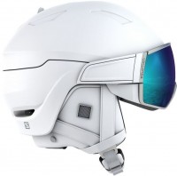Ski Helmet Salomon Mirage 