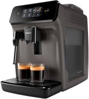 Coffee Maker Philips Series 1200 EP1224/00 gray