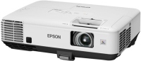 Photos - Projector Epson EB-1880 