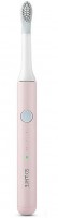 Electric Toothbrush Soocas So White EX3 