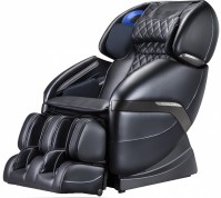 Photos - Massage Chair US Medica Apollo 