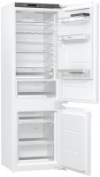 Photos - Integrated Fridge Korting KSI 17887 CNFZ 