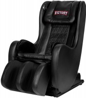 Photos - Massage Chair VictoryFit VF-M78 