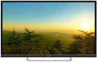 Photos - Television Polar PolarLine 32PL54TC 32 "