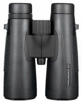 Binoculars / Monocular Hawke Endurance ED 10x50 