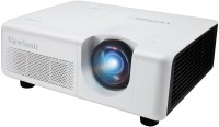 Photos - Projector Viewsonic LS625X 