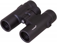 Binoculars / Monocular Levenhuk Karma Base 8x32 
