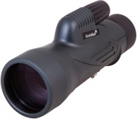 Photos - Binoculars / Monocular Levenhuk Wise PRO 8x42 