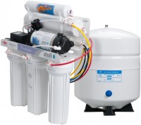 Photos - Water Filter Atoll A-550p Max 