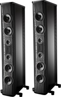 Photos - Speakers Gryphon Audio Designs Trident II 